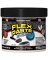 FLEX PASTE BLACK 1LB JAR