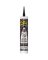 FSE-PFSBLKR10 FLEX PASTE BLK 9OZ