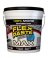 COMPOUND JOINT RUBB BLACK 12LB