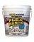 12LB WHT Flex Paste Max