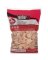 CHIPS WOOD CHERRY 2LB 192CU IN