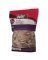2LB Mesquite WD Chips