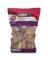 4Lb Mesquite WD Chunk