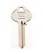 KEY BLANK RUSSWIN CORBIN RU46
