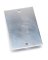 PFSP-0302 STRIKR PLATE 3X2IN