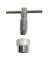 PULLER FAUCET CORE