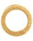 RING J FRICTION