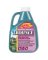 21-2402CAN TROUNCE LAWN 500ML