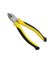 STANLEY FATMAX 6-1/2" DIAGONAL CUTTING PLIERS 