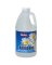 CLEAR AMMONIA 64OZ