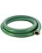 HOSE SUCTION PVC 3X20 QC X NPT