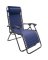 Seasonal Trends F5325O-1BKOX60 Relaxer Chair; 250 lbs Capacity