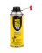 FOAM SEALANT GUN CLEANER 12OZ