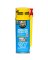 SEALANT INSUL FOAM WDW/DR 12OZ