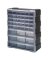 CABINET STORAGE 39 DRAWER LARGE