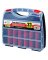 BOX STORAGE W/DIVIDER 23 CMPT