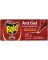 RAI-72398 GEL ANT RAID