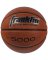 BASKETBALL TAN/BLACK 29.5IN