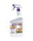 SPRAY RTU 3IN1 ROSE RX 32OZ