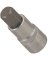 12MM SOCKET HEX BIT 1/2DR MET