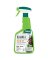 SAFER END ALL INSECT KILLER 32Z