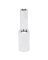 SOCKET DEEP 8MM X 6PT 3/8DR