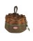 10x6.5 Parachute Bag