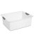 LG WHT Ultra Basket
