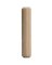 DOWEL PIN - FLUTED - 3/8" X 2"