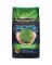 SEED/TALL FESCUE BLEND 20#