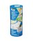 48x90 Plastic/Dispenser