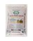 AMENDMENT SOIL GYPSUM 40LB