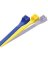 10095VDV CABLE TIE ASSORTMENT