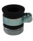 PP800-30 ADAPTER MALE 3/4 HOSE
