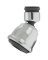 AERATOR FAUCET CHROME 1.5GPM