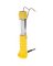 LIGHT WORK FLUOR 13W 18/2X6FT