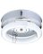 798645 FIXTURE CIRC T9 22W/32W