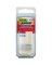 1/8" CABLE CLIP ADHES 3PK WHT