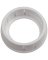 BUSHING NYLON 1-3/8X1 WH