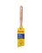 PUR-144152720 PAINT BRUSH TRIM 2