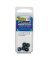 3/32X1/8X3/8MAJ RUBB BUSHING 5PK