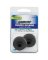 1/2X3/8X1-1/4MAJ RUBB BUSHIN 2PK