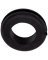 GROMMET RUBBER 1-3/4 OD