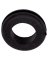 GROMMET RUBBER 1-3/4 OD