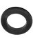 GROMMET RUBBER 2-3/8 OD