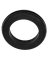 GROMMET RUBBER 1-7/8 OD