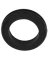 GROMMET RUBBER 1-7/8 OD