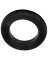 GROMMET RUBBER 1-1/8 OD