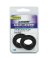 GROMMET RUBBER 1-3/8 OD