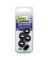 GROMMET RUBBER 5/8 OD